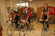 Telethon 2007 079